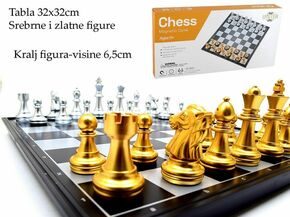 Šah 000050