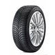 Michelin celogodišnja guma CrossClimate, XL 165/70R14 85T