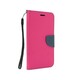 Maskica Mercury za Samsung A037G Galaxy A03s pink