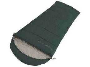 Easy Camp Vreća za spavanje Сmoon 200 Sleeping bag
