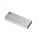 INTENSO USB 3.0 32 GB Premium - 3534480