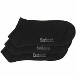 EBMS501-BLK Eastbound Ts Carape Din 3Pack Ebms501-Blk