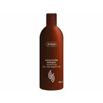 Ziaja Šampon za kosu kakao puter 400ml