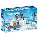 Playmobil 9056
