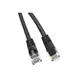 UTP cable CAT 6 sa konektorima 0.5m Ugreen NW102