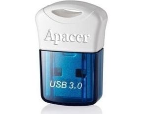 Apacer AH157 32GB USB memorija