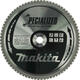 Makita Makita TCT list testere za metal B-33467 305X25.4/78Z