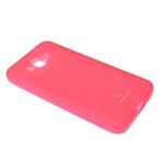 Futrola silikon DURABLE za Samsung G7200 Galaxy Grand 3 pink