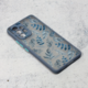Torbica Matte Painted za Samsung A536B Galaxy A53 5G type 2