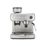 Breville Barista Max VCF126X01 aparat za kafu na kapsule/espresso aparat za kafu
