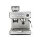 Breville Barista Max VCF126X01 aparat za kafu na kapsule/espresso aparat za kafu