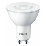 Philips led sijalica GU10, 380 lm, 2700K