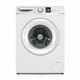 Vox Mašina za pranje veša WM1070T14D *I
