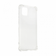 Torbica Transparent Ice Cube za Samsung A815F Galaxy A81/Note 10 Lite