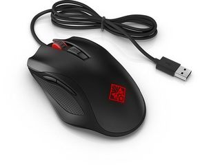 HP 1KF75AA gejming miš