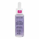 Wet n Wild Primer serum podloga za šminku Prime Focus Pore Minimizing