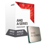 AMD A6-9500E 3.0Ghz Socket AM4 procesor