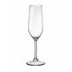 Bormioli Čaše za šampanjac Riserva Champagne 6/1 20 cl 126280/126281