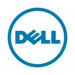 DELL Windows Server 2022 Essentials ROK