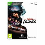 XBOXONE/XSX GRID Legends