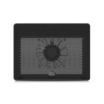 Cooler Master hladnjak za notebook NotePal L2