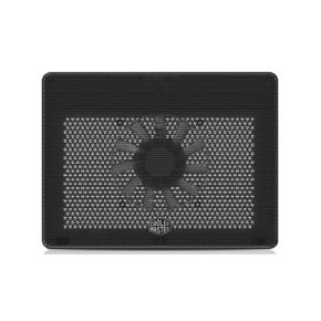 Cooler Master hladnjak za notebook NotePal L2