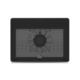 Cooler Master hladnjak za notebook NotePal L2