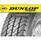 Dunlop letnja guma Econodrive, 195/60R16 97H/99H/99T