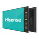 HISENSE 75 inča 75DM66D 4K UHD 500 nita Digital Signage Display - 247 Operation