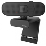 HAMA Webcam C400