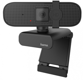 HAMA Webcam C400