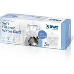 BWT Filter patrona za jako tvrde vode Extra