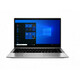 HP Laptop EliteBook 14'' 3C8G4EA *I