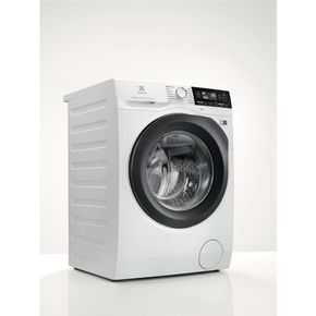 Electrolux EW7W361S mašina za pranje veša
