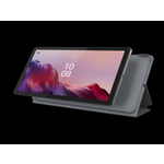 Lenovo tablet Ta M9 TB-310XU, 1340x800, 32GB/64GB