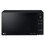 LG MH6535GIS mikrotalasna, 25 l, 1150W/1700W/900W, grill