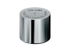 Varta baterija CR1/3N