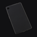 Torbica silikonska Ultra Thin za Lenovo Tab M7 3rd Gen 7.0 ZA8C0027US transparent