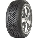 Falken zimska guma 165/60R15 Eurowinter HS01, 77T