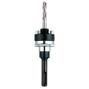 METABO Metabo SDS-PLUS adapter 5/8"-18 UNF