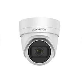 Hikvision video kamera za nadzor DS-2CE56H0T-IT3ZF