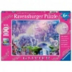 Ravensburger puzzle (slagalice) - Kraljevstvo jednoroga RA12907