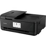 Canon Pixma TS9550 kolor multifunkcijski inkjet štampač, duplex, A3, 4800x1200 dpi, Wi-Fi