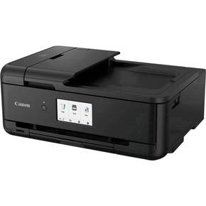 Canon Pixma TS9550 kolor multifunkcijski inkjet štampač