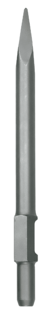 Einhell Pribor za TC-DH 43 Pljosnato dleto za Čekić za rušenje SDS-HEX 40x410mm