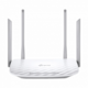 TP-Link Archer A5 router, wireless 4x, 100Mbps/867Mbps