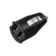 HAMA USB Punjač za auto (Crna) - 121961