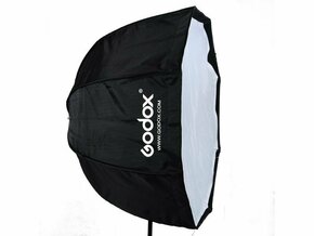 Godox SB-UBW120