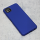 Torbica Soft TPU za Samsung A226B Galaxy A22 5G tamno plava