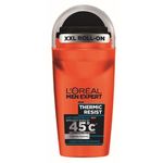 L'Oreal Paris Men Expert Thermic Resist Dezodorans Roll-on 50 ml